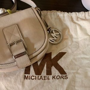 Cross body Michael Kors